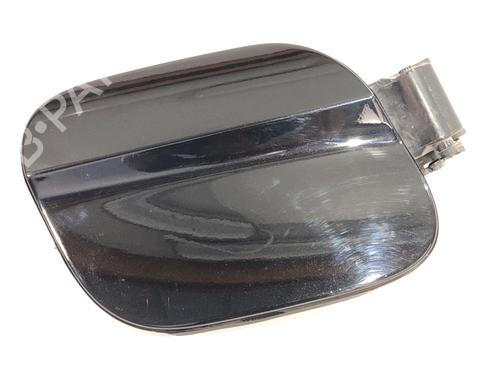 Used Fuel flap Fuel flap OPEL ASTRA K (B16) 1.4 Turbo (68) (150 hp) 39302960 39302960