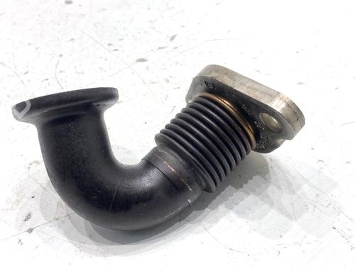 Pipe MERCEDES-BENZ M-CLASS (W166) ML 350 BlueTEC 4-matic (166.024, 166.023) | BP39326186M125 - Image 2