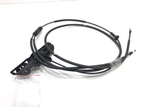 Cable BMW 3 Gran Turismo (F34) 320 i | BP39283670E12 - Image 2