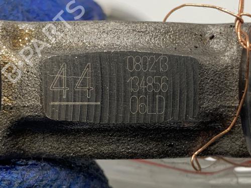 Other AUDI A5 (8T3) 1.8 TFSI | BP39301277O1 - Image 5