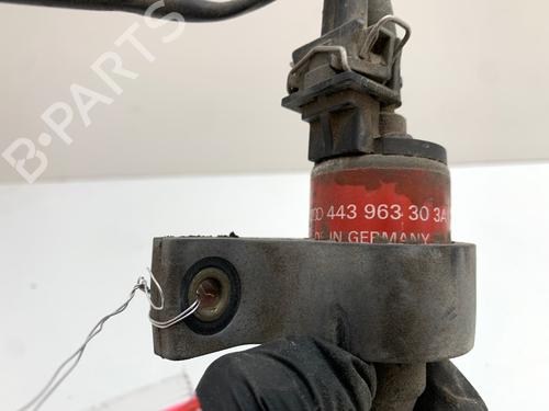 Other AUDI A8 D3 (4E2, 4E8) 3.2 FSI | BP39363237O1 - Image 4