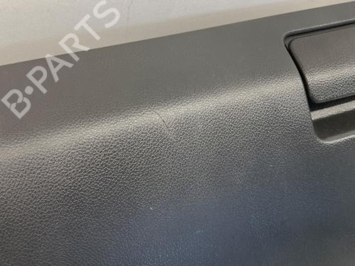 Glove box CHEVROLET CAPTIVA (C100, C140) 2.4 | BP39897926C95 - Image 3