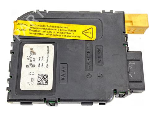 electronic-sensor-vw-golf-v-1k1-2003-2004-2005-2006-2007-2008-2009-2010-39368986 main image