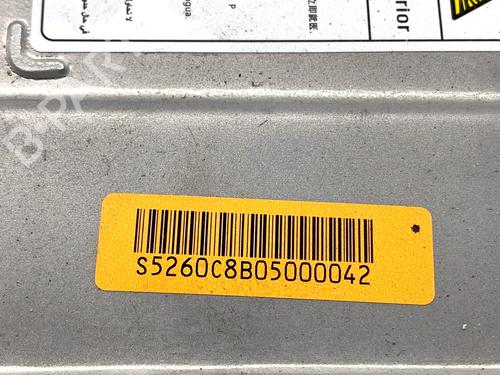 Batteri KIA XCEED (CD) 1.6 GDI Hybrid | BP39346046E11 - Image 10