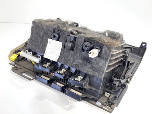 Glove box PORSCHE PANAMERA (970) 4.8 4S | BP39320916C95 - Image 7