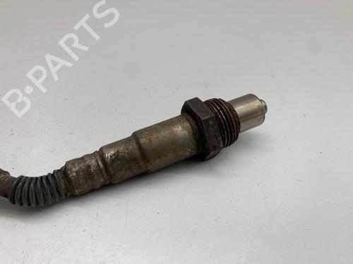 Electronic sensor AUDI Q7 (4MB, 4MG, 4MQ) 45 TDI Mild Hybrid quattro | BP39482140M84 - Image 3