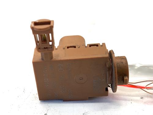 Electronic sensor AUDI A3 Limousine (8VS, 8VM) 2.0 TFSI quattro | BP39322492M84 - Image 2