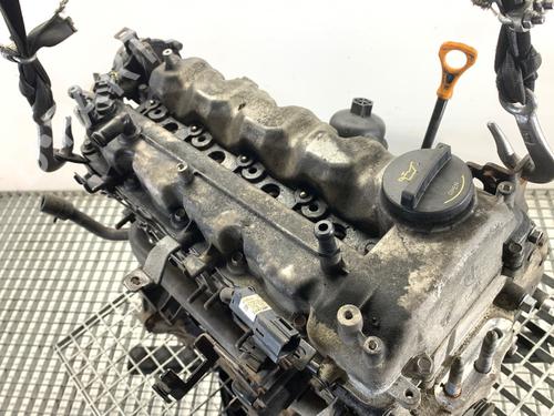 Engine KIA CEE'D Combi Van (JD) 1.6 CRDi | BP39375588M1 - Image 5