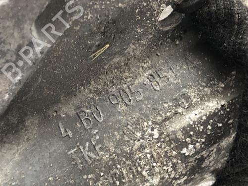 Switch VW PASSAT B5 Variant (3B5) 2.8 V6 | BP40521408I30 - Image 5