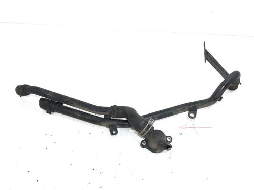 Pipe VW PASSAT B8 Variant (3G5, CB5) 2.0 TDI | BP39297276M125 - Image 2