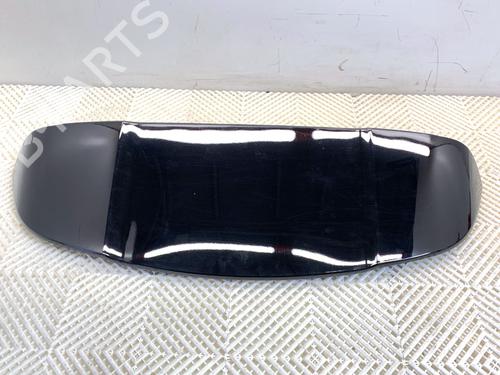 rear-spoiler-mercedes-benz-gla-class-x156-2013-2014-2015-2016-2017-2018-2019-2020-2021-2022-39333486 main image