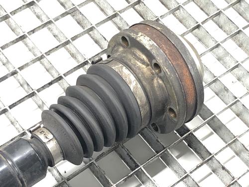 Right front driveshaft AUDI A3 (8V1, 8VK) 2.0 TFSI | BP39287997M39 - Image 2