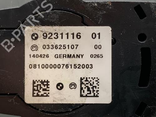 Switch BMW 3 Touring (E91) 320 d | BP39373756I30 - Image 7