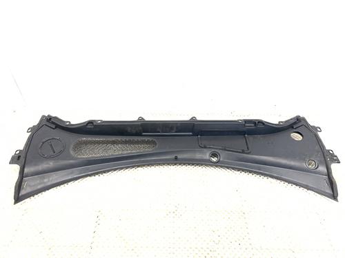 Torpedoplade VOLVO XC60 II (246) D4 AWD | BP39344507C110 - Image 5