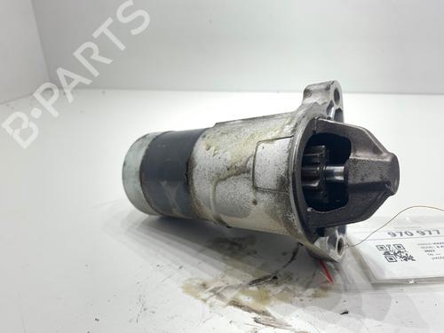 Starter MAZDA 6 Estate (GJ, GL) 2.5 | BP40057233M8 - Image 3