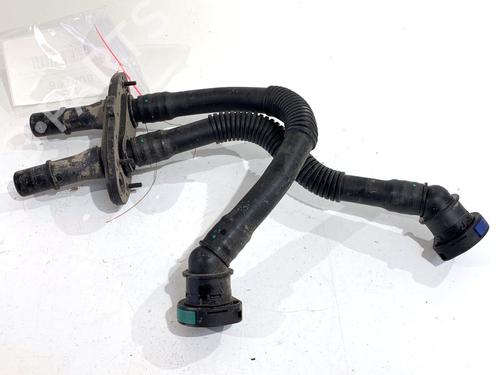 Rør KIA EV6 (CV) ELECTRIC AWD | BP39341773M125 - Image 3
