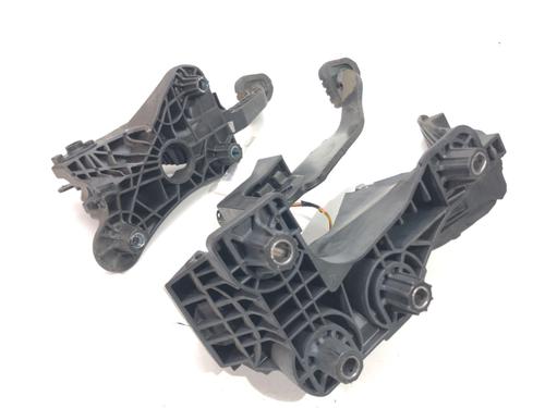 Pedal DACIA DUSTER (HM_) 1.5 dCi 115 (HMAD) | BP39283151I4 - Image 2