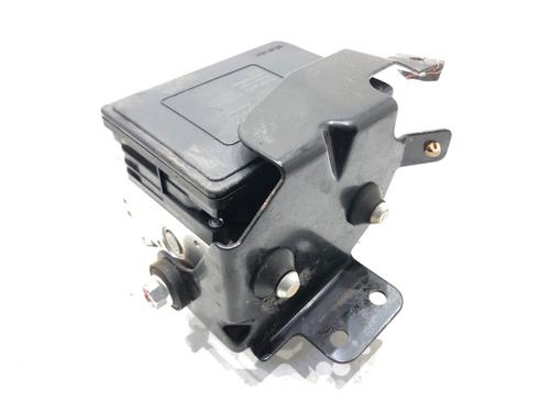 ABS pump PEUGEOT 4008 1.8 HDi | BP39284636M43 - Image 2