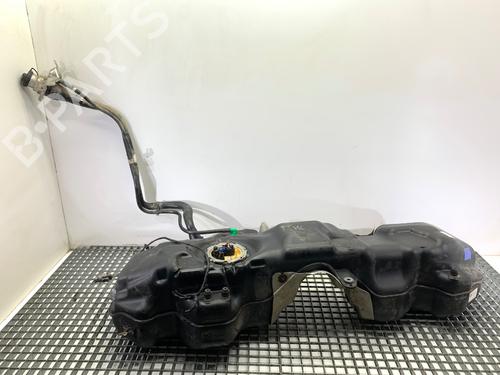 fuel-tank-audi-q8-4mn-4mt-2018-39306298 main image