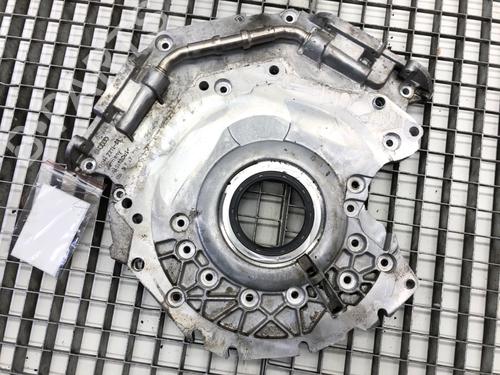 Used Upper protection Upper protection 39310720 39310720