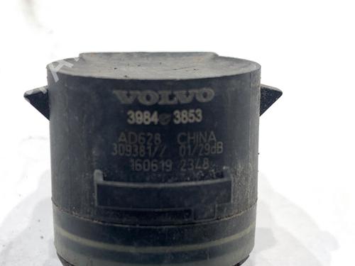 Electronic module VOLVO S90 II (234) T8 Hybrid AWD | BP39317016M83 - Image 4