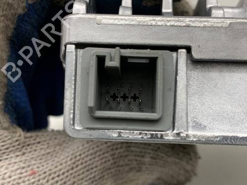 Camera VOLVO S60 III (224) B5 Mild-Hybrid AWD | BP40558434E14 - Image 4