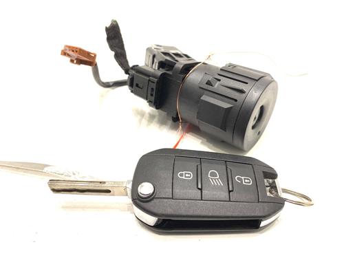 Used Switch Switch 39307194 39307194