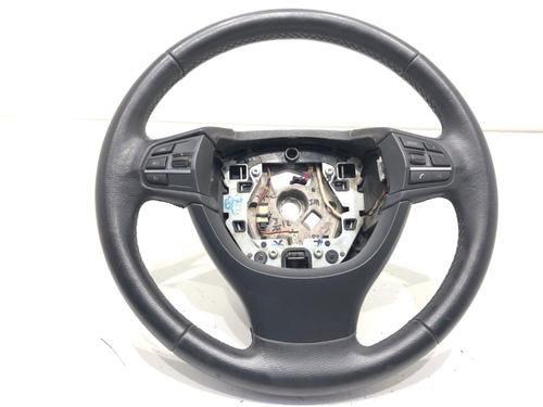 Used Steering wheel Steering wheel 39293552 39293552