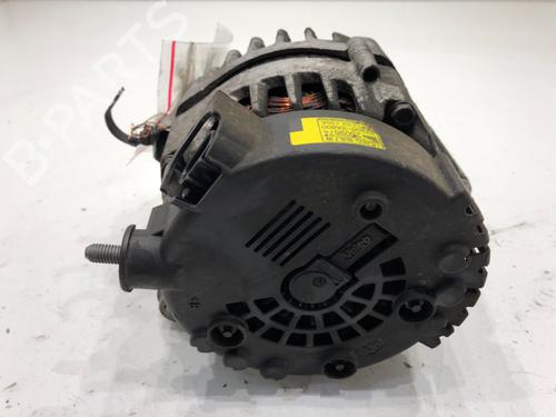 Alternator KIA OPTIMA (FSGDS6B) 1.7 CRDi | BP39376841M7 - Image 2