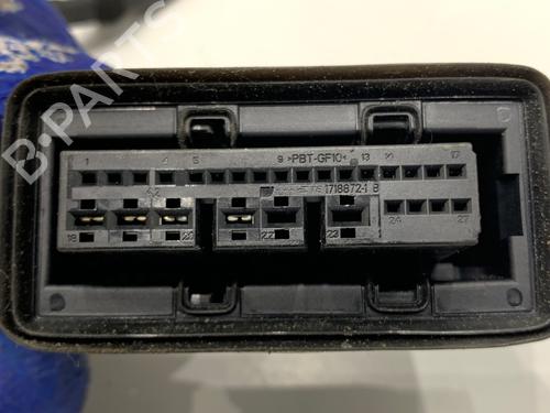 Wiring harness VW PASSAT B8 (3G2, CB2) 2.0 TSI 4motion | BP39338612E16 - Image 2