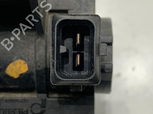 Electronic sensor RENAULT TRAFIC III Bus (JG_) 1.6 dCi 125 (JGMH) | BP39319917M84 - Image 3