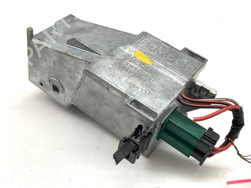 Ignition barrel FORD KUGA I 2.0 TDCi | BP39357452M48 - Image 2