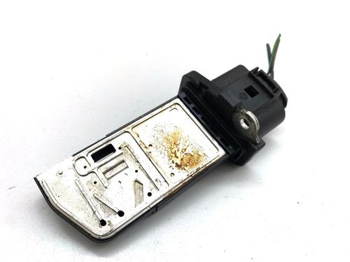 Mass air flow sensor AUDI A6 C6 (4F2) 3.0 TDI quattro | BP39360303M95 - Image 2