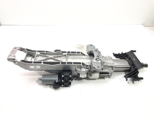 Steering column BMW 5 (G30, F90) 540 i Mild-Hybrid xDrive | BP39284557M21 - Image 5