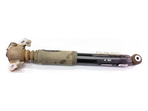 Used Right rear shock absorber Right rear shock absorber VOLVO S60 III (224) B5 Mild-Hybrid AWD (250 hp) 40211379 40211379