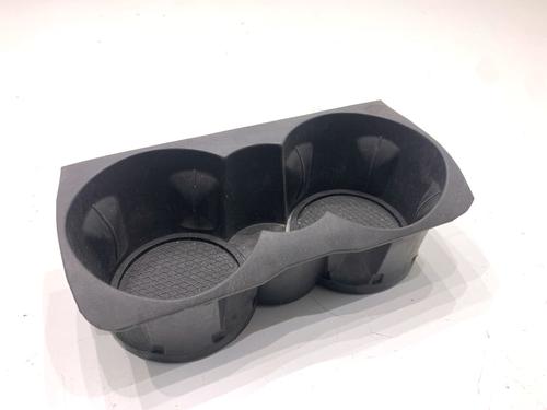 cupobject-holder-jaguar-xf-i-x250-2008-2009-2010-2011-2012-2013-2014-2015-39321322 main image