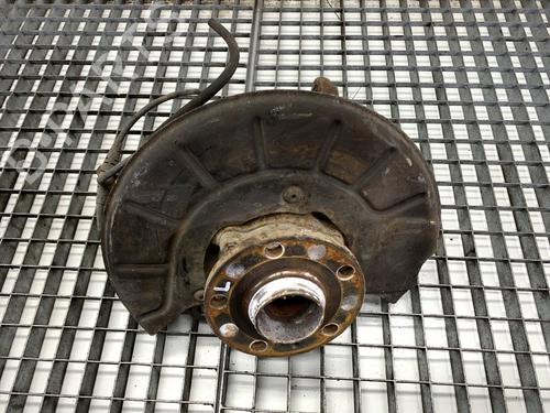 left-front-steering-knuckle-vw-tiguan-5n_-2007-2008-2009-2010-2011-2012-2013-2014-2015-2016-2017-2018-39314784 main image