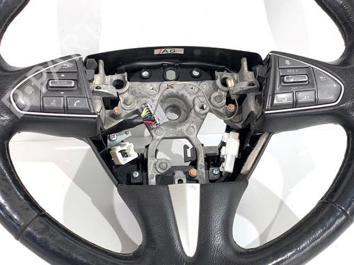 Rat INFINITI Q50 50 Hybrid AWD | BP39326373C49 - Image 2
