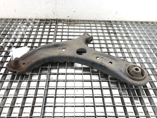 left-front-suspension-arm-kia-rio-iv-yb-sc-fb-2017-39278611 main image