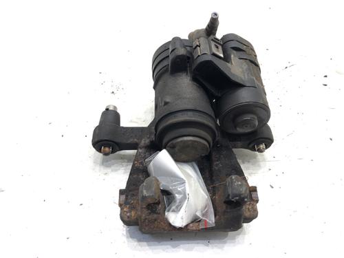 Right rear brake caliper VW GOLF VIII Variant (CG5, DB5) 2.0 TDI | BP39496890M106 - Image 3