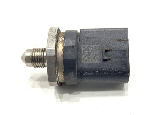 Used Electronic sensor Electronic sensor 39301162 39301162