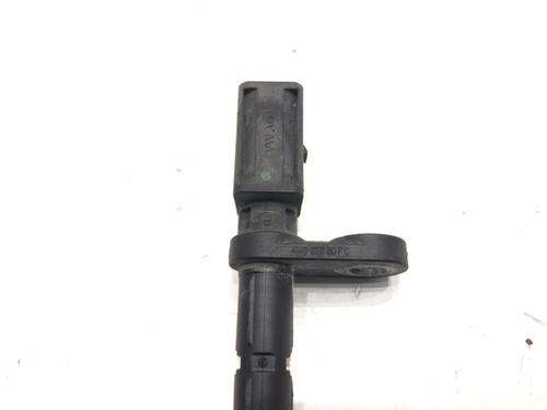 Electronic sensor AUDI A8 D5 (4N2, 4N8, 4NC, 4NL) 60 TFSI Mild Hybrid quattro | BP39285833M84 - Image 5