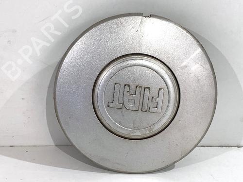 Used Hub cap Hub cap 39329717 39329717