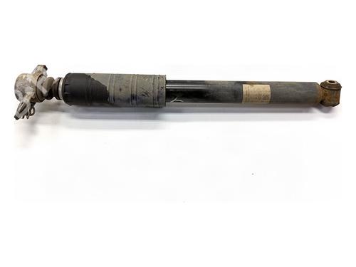 Used Left rear shock absorber Left rear shock absorber 39368730 39368730