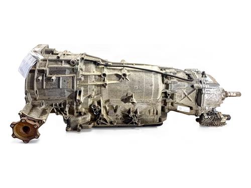Used Gearbox Gearbox 39374648 39374648