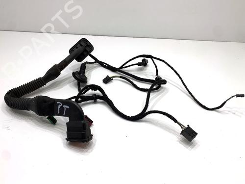 Used Wiring harness Wiring harness 39323296 39323296