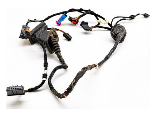 wiring-harness-vw-sharan-7n1-7n2-2010-2011-2012-2013-2014-2015-2016-2017-2018-2019-2020-2021-2022-39355213 main image