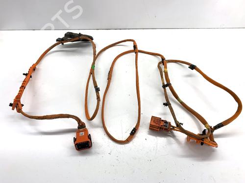 Cable TESLA MODEL Y (5YJY) EV | BP39336345E12 - Image 2
