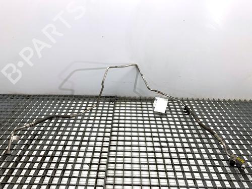 Used AC pipe AC pipe 39344624 39344624