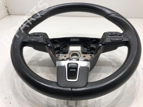 Rat VW TOURAN (1T3) 1.4 TSI | BP39377757C49 - Image 4